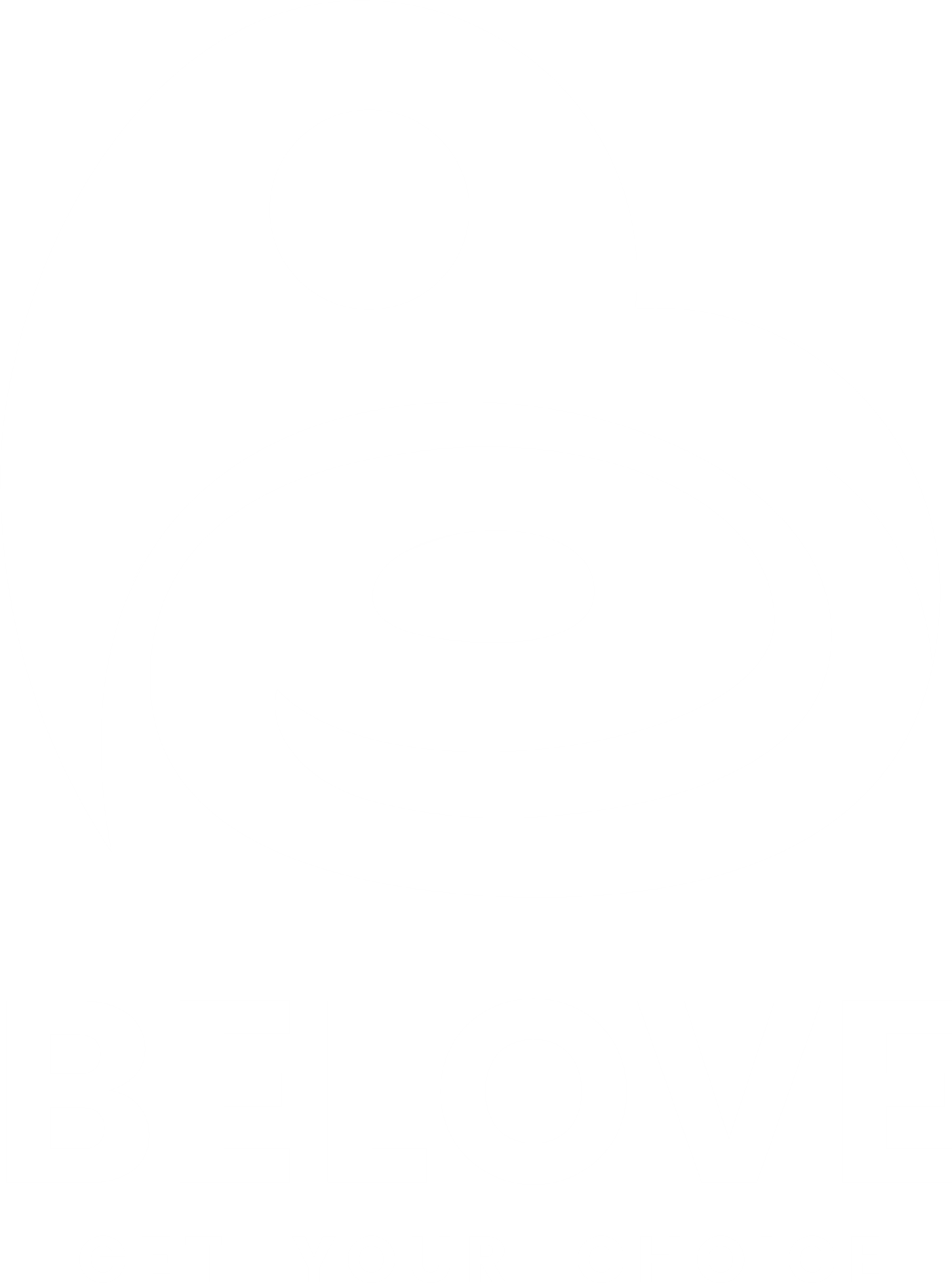 Belovecorp